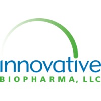 Innovative BioPharma logo - Similar company to Retailtech
