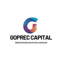 Goprec Capital LTDA logo - Similar company to Sindpesp