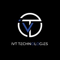 IVT Technologies logo - Similar company to Sevensol Technologies