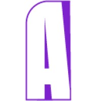 ALCO Company logo - Similar company to Itguy Aps