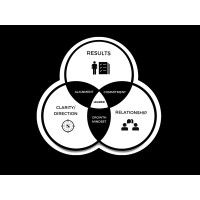Pjero Mardesic logo - Similar company to Profit Builder Network