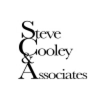Steve Cooley & Associates, Inc.