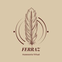 Ferraz Assessoria Virtual logo - Similar company to Psicovita Clínica De Psicologia