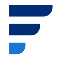 Future State logo - Similar company to Garry Talks