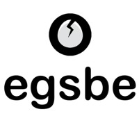 Egsbe logo - Similar company to Inala Software