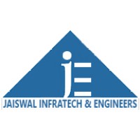 JAISWAL INFRATECH & ENGINEERS