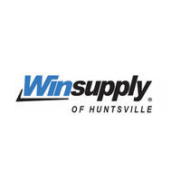 Winsupply of Huntsville, AL logo - Similar company to Next Level Automotive - Al