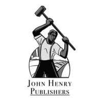 John Henry Publishers logo - Similar company to Ac Design & Development