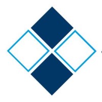 Paulussen & Andries Verzekeringen logo - Similar company to Projects In Care