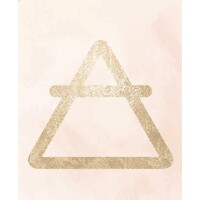 Alchemy Face Bar logo - Similar company to Absolutely Fabulous Spa