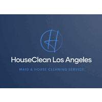 HouseClean Los Angeles