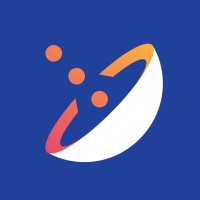 LEONSEGS logo - Similar company to Meseo Project