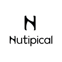 Nutipical logo - Similar company to Limbium Makers
