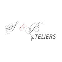 S&B Ateliers