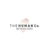 The Human Co. logo - Similar company to Link Coaching & Consulting