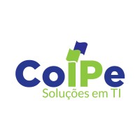 CoIPe Soluções em TI logo - Similar company to Netwise Internet