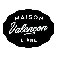 Maison Valençon logo - Similar company to Polytex S.A.