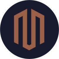 Estudio Jurídico Mogliani logo - Similar company to Abiotec