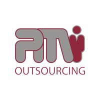 Pmi Outsourcing Sp. Z O. O.