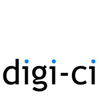 Digital Consult Integral AG logo - Similar company to Signmaster.Com