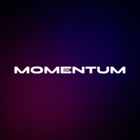 Momentum Growth Studio
