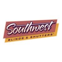Southwest Blinds & Shutters