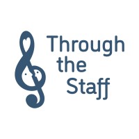 Through the Staff logo - Similar company to Branbee