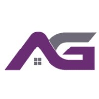 AG RICE - Pakistan logo - Similar company to Haisons Traders
