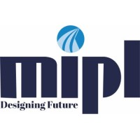 MahaMumbai Infratech Private Limited (MIPL) logo - Similar company to Mipl_Official