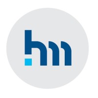 Hrvatsko mirovinsko osiguravajuće društvo d.d. (HRMOD) logo - Similar company to Rojko & Co