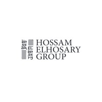 HOSSAM ELHOSARY GROUP logo - Similar company to Dabboos Technical Solutions