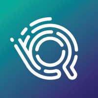 IQTech logo - Similar company to Expertise Solution