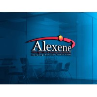 Alexene Immigration & Employment Services Inc logo - Similar company to Renaissance Immigration Services