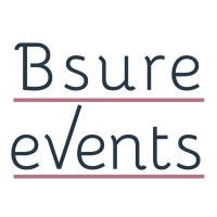 Bsure Events