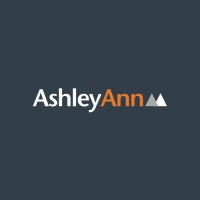 Ashley Ann Ltd logo - Similar company to Deanestor