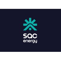 SAC Energy logo - Similar company to Af Industries
