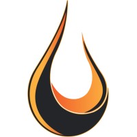 M.I.B. Installatietechniek B.V. logo - Similar company to Tcb Bv  | Hiu'S For Heat And Cold