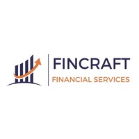 Fincraft logo - Similar company to Gstinput.Com