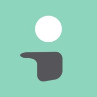 Intrinsicx logo - Similar company to Synkora Consulting