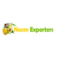 Neom Fruits Exporters Ltd logo - Similar company to Eximgrow