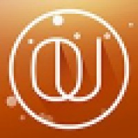Humouno logo - Similar company to International Hale Building Council