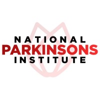 National Parkinsons Institute logo - Similar company to Strive Group, Llc