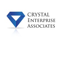 Crystal Ea
