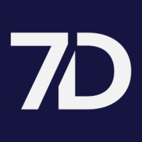 7Demand logo - Similar company to Klarytee