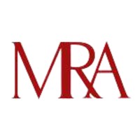 Multi Rasa Abadi logo - Similar company to Joe & Dough