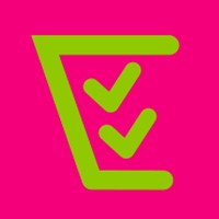 Smart order logo - Similar company to Bodega Jorge Rubio