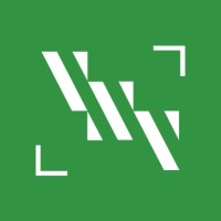 Pacific Software Publishing, Inc. logo - Similar company to Bound