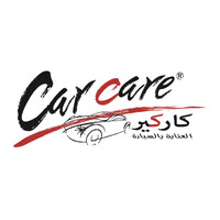 Carcare