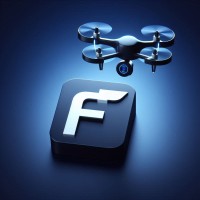 Forza AI logo - Similar company to Abicem.Ai