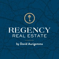 Regency Real Estate LLC logo - Similar company to Rec Web Design